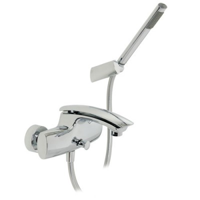    Migliore Flo   (ML.FLO-7008.CR, MLFLO7008CR)