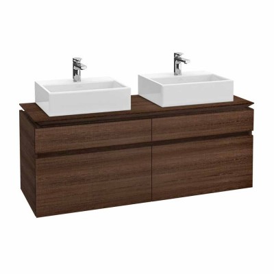    Villeroy & Boch Legato (B66900E1)