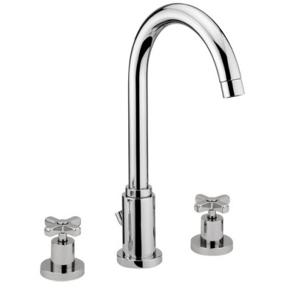    Migliore Naxos (ML.NAX-7612.CR, MLNAX7612CR)