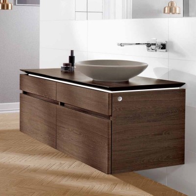    Villeroy & Boch Legato (B580L0E1)