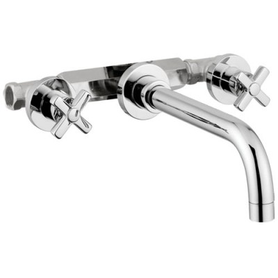     Migliore Naxos (ML.NAX-7667.CR, MLNAX7667CR)