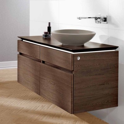    Villeroy & Boch Legato (B582L0E1)