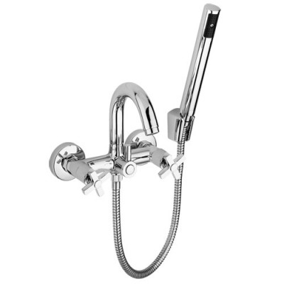    Migliore Naxos   (ML.NAX-7602.CR, MLNAX7602CR)