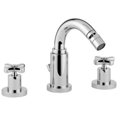    Migliore Naxos (ML.NAX-7625.CR, MLNAX7625CR)