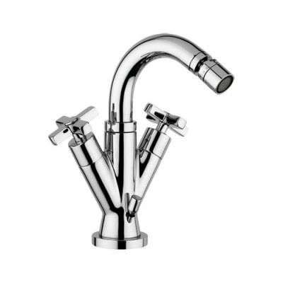    Migliore Naxos (18963)