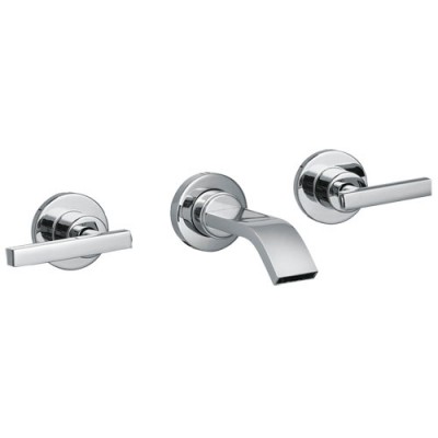     Migliore Syntesi (ML.SNS-7965.CR, MLSNS7965CR)