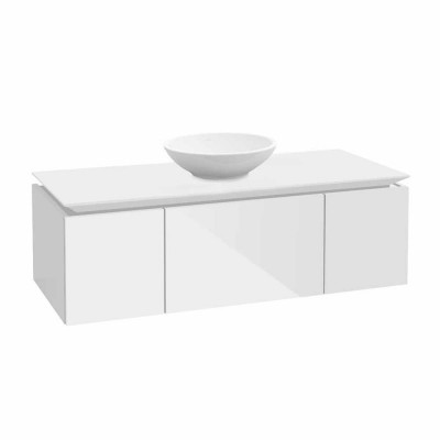    Villeroy & Boch Legato (B57700DH)