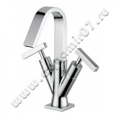    Migliore Syntesi (ML.SNS-7944.CR, MLSNS7944CR)