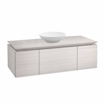    Villeroy & Boch Legato (B57700E8)