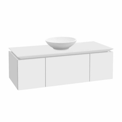    Villeroy & Boch Legato (B57700MS)