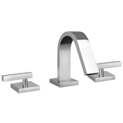    Migliore Syntesi   (ML.SNS-7922.CR, MLSNS7922CR)