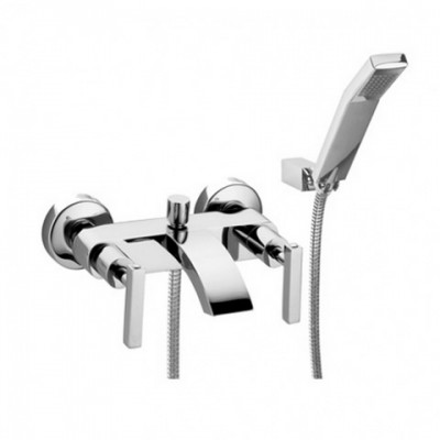    Migliore Syntesi (ML.SNS-7902.CR, MLSNS7902CR)