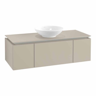    Villeroy & Boch Legato (B57700VK)