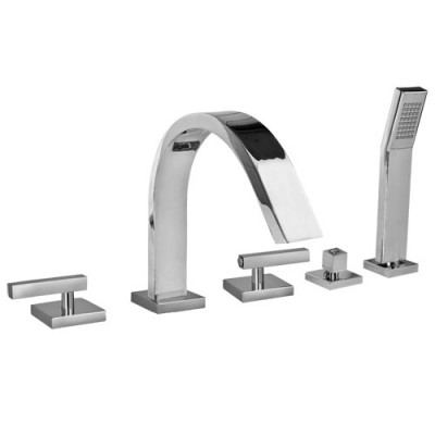    Migliore Syntesi (ML.SNS-7980.CR, MLSNS7980CR)