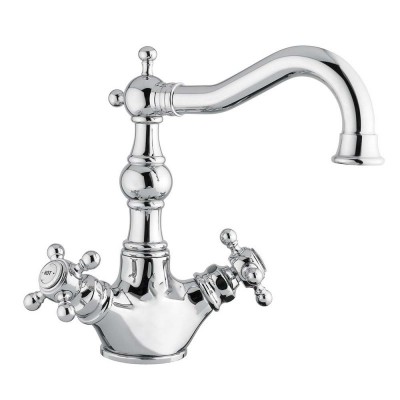    Migliore Arcadia (18390)