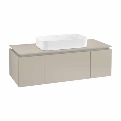  Villeroy & Boch Legato (B74100VK)