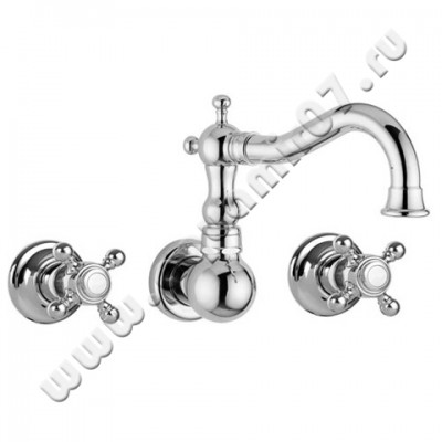     Migliore Arcadia (18391)