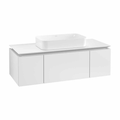    Villeroy & Boch Legato (B74100MS)