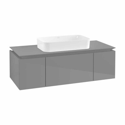    Villeroy & Boch Legato (B74100FP)