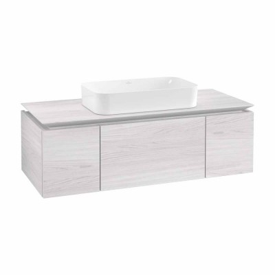    Villeroy & Boch Legato (B74100E8)