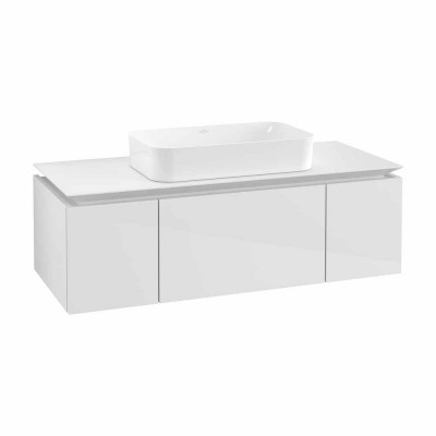    Villeroy & Boch Legato (B74100DH)