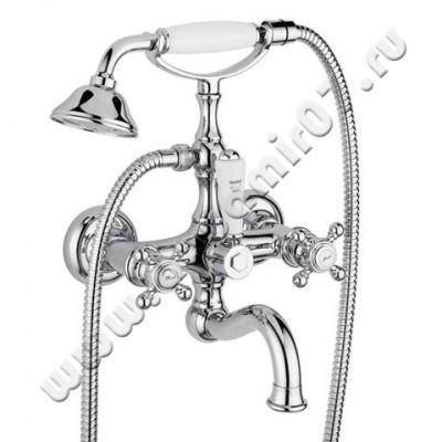    Migliore Arcadia (18386)