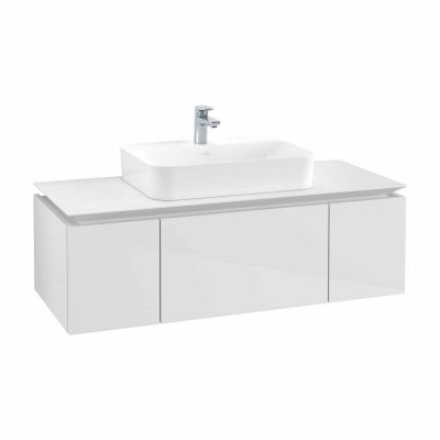    Villeroy & Boch Legato (B75700DH)