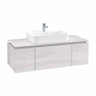    Villeroy & Boch Legato (B75700E8)