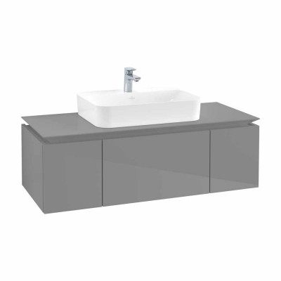    Villeroy & Boch Legato (B75700FP)
