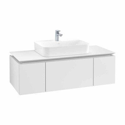    Villeroy & Boch Legato (B75700MS)