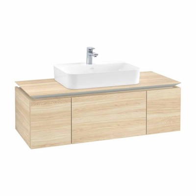  Villeroy & Boch Legato (B75700PN)