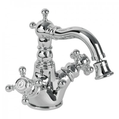    Migliore Arcadia (18385)