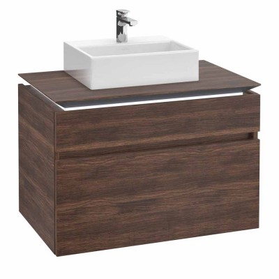    Villeroy & Boch Legato (B602L0VH)