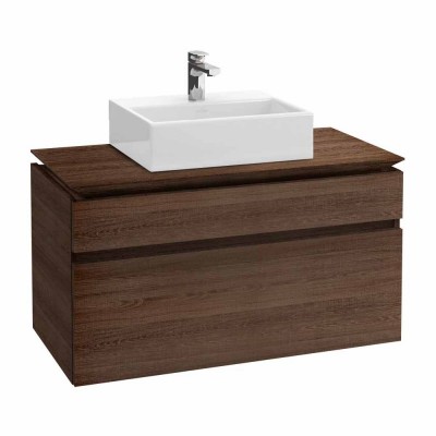    Villeroy & Boch Legato (B604L0E1)