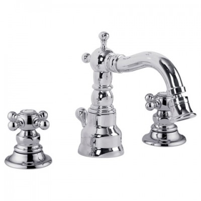    Migliore Arcadia (18384)