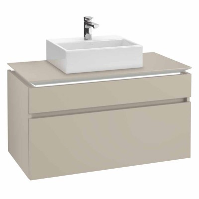    Villeroy & Boch Legato (B604L0VK)