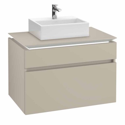    Villeroy & Boch Legato (B602L0VK)