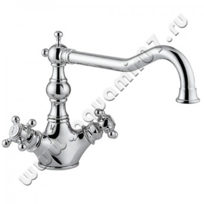    Migliore Arcadia   ,   (18218)