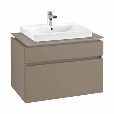    Villeroy & Boch Legato (B67900VG)