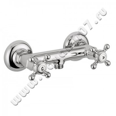    Migliore Arcadia  (18388)