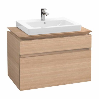    Villeroy & Boch Legato (B67900PN)