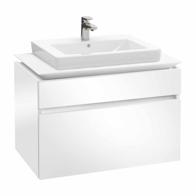    Villeroy & Boch Legato (B68100DH)