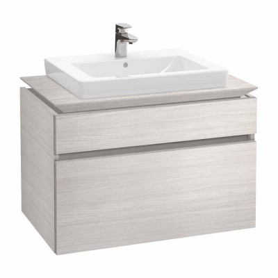    Villeroy & Boch Legato (B68100E8)