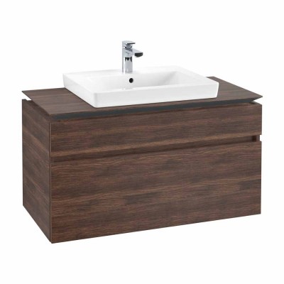    Villeroy & Boch Legato (B68100VH)