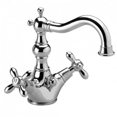    Migliore Princeton Plus (19417)