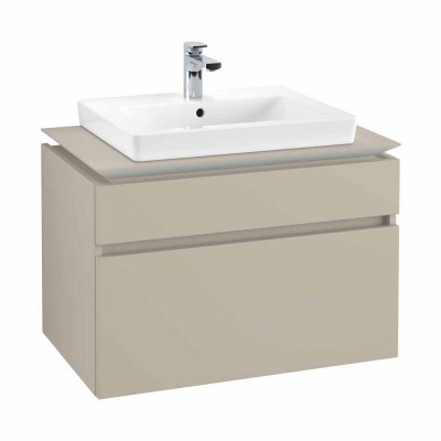  Villeroy & Boch Legato (B67900VK)