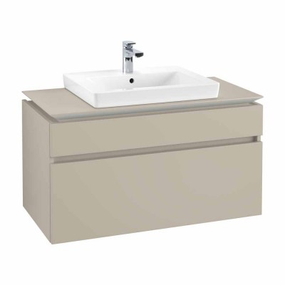    Villeroy & Boch Legato (B68100VK)