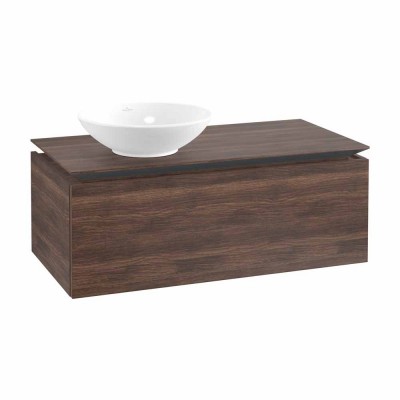    Villeroy & Boch Legato (B57300VH)