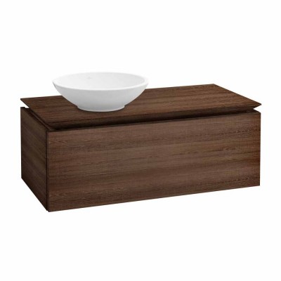  Villeroy & Boch Legato  (B57300E1)