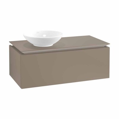    Villeroy & Boch Legato (B57300VG)